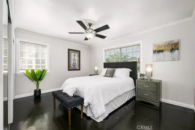 6032 Oliva, Lakewood, CA 90712 - Photo 12