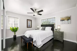 6032 Oliva, Lakewood, CA 90712 - Photo 12