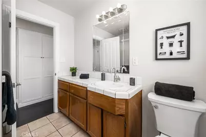 6032 Oliva, Lakewood, CA 90712 - Photo 18