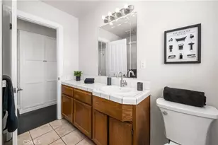 6032 Oliva, Lakewood, CA 90712 - Photo 18