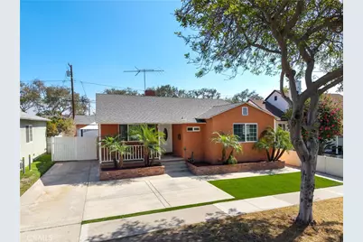 6032 Oliva, Lakewood, CA 90712 - Photo 26