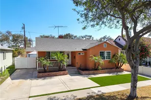 6032 Oliva, Lakewood, CA 90712 - Photo 26