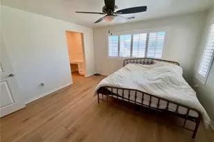 2511 Gunner Ridge, Rialto, CA 92377 - Photo 26