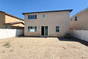 2511 Gunner Ridge, Rialto, CA 92377 - Photo 30