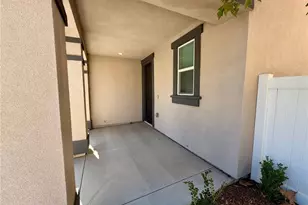 2511 Gunner Ridge, Rialto, CA 92377 - Photo 4