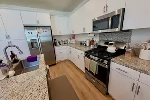 2511 Gunner Ridge, Rialto, CA 92377 - Photo 10
