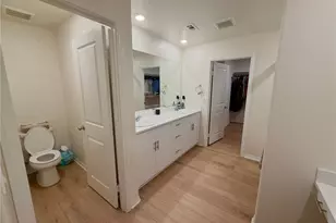 2511 Gunner Ridge, Rialto, CA 92377 - Photo 28
