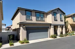 2511 Gunner Ridge, Rialto, CA 92377 - Photo 2