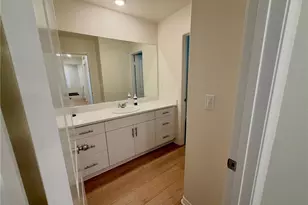 2511 Gunner Ridge, Rialto, CA 92377 - Photo 22