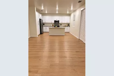 2511 Gunner Ridge, Rialto, CA 92377 - Photo 2