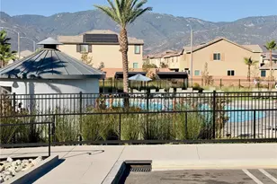 2511 Gunner Ridge, Rialto, CA 92377 - Photo 34