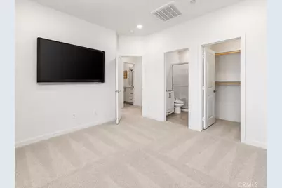 1578 Topeka #2, Placentia, CA 92870 - Photo 20