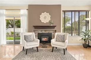 3062 Mira Vista Way, Corona, CA 92881 - Photo 1