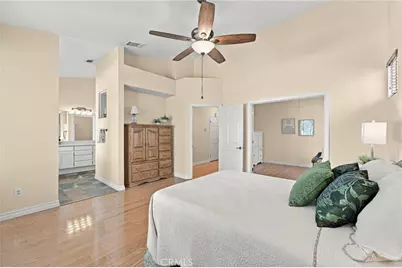 3062 Mira Vista Way, Corona, CA 92881 - Photo 20
