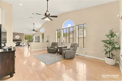 3062 Mira Vista Way, Corona, CA 92881 - Photo 8