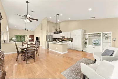 3062 Mira Vista Way, Corona, CA 92881 - Photo 16