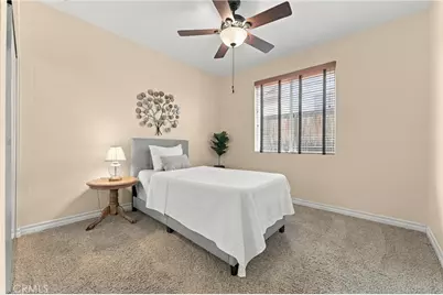 3062 Mira Vista Way, Corona, CA 92881 - Photo 30
