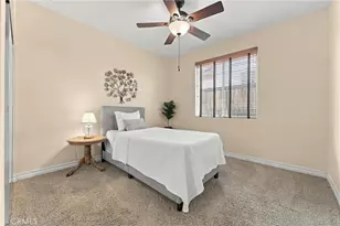 3062 Mira Vista Way, Corona, CA 92881 - Photo 30