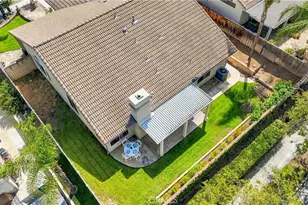 3062 Mira Vista Way, Corona, CA 92881 - Photo 36