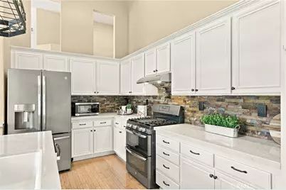 3062 Mira Vista Way, Corona, CA 92881 - Photo 12
