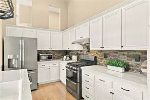 3062 Mira Vista Way, Corona, CA 92881 - Photo 12
