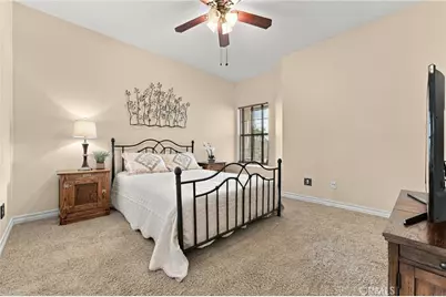 3062 Mira Vista Way, Corona, CA 92881 - Photo 28