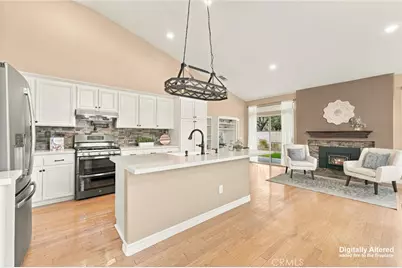 3062 Mira Vista Way, Corona, CA 92881 - Photo 4