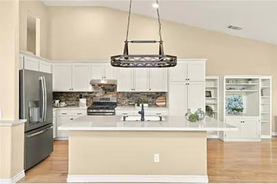 3062 Mira Vista Way, Corona, CA 92881 - Photo 10
