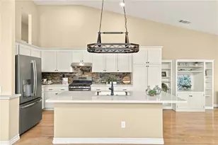 3062 Mira Vista Way, Corona, CA 92881 - Photo 10