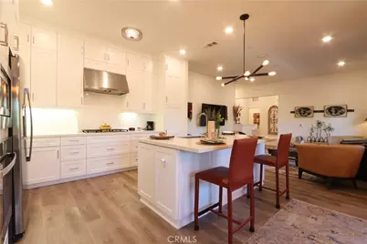 129 Carlow, Irvine, CA 92618 - Photo 16