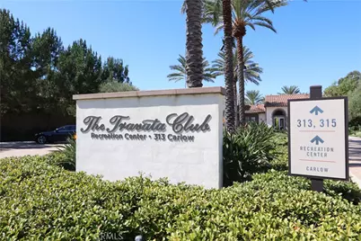129 Carlow, Irvine, CA 92618 - Photo 30