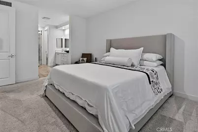 3446 Doheny Way, Dana Point, CA 92629 - Photo 30