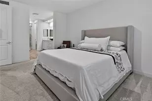 3446 Doheny Way, Dana Point, CA 92629 - Photo 30