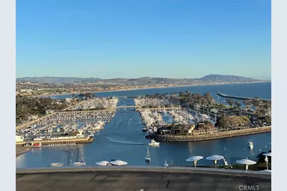 3446 Doheny Way, Dana Point, CA 92629 - Photo 2