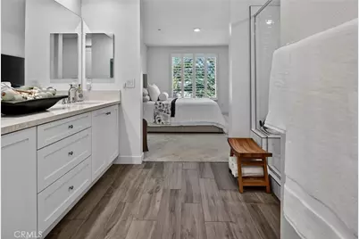 3446 Doheny Way, Dana Point, CA 92629 - Photo 32