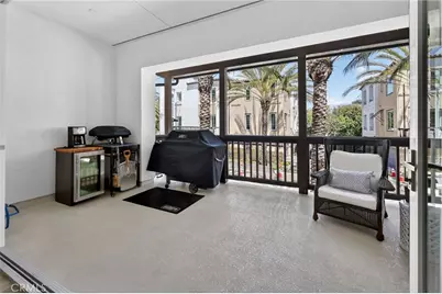 3446 Doheny Way, Dana Point, CA 92629 - Photo 8
