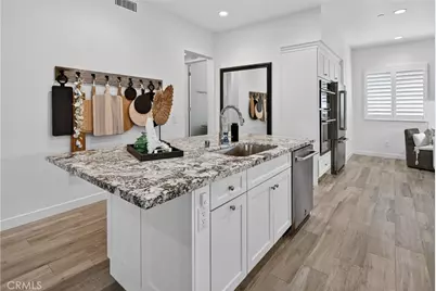 3446 Doheny Way, Dana Point, CA 92629 - Photo 22