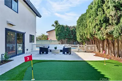 5381 Laverne Circle, Westminster, CA 92683 - Photo 48