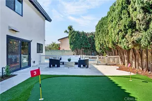 5381 Laverne Cir, Westminster, CA 92683 - Photo 48