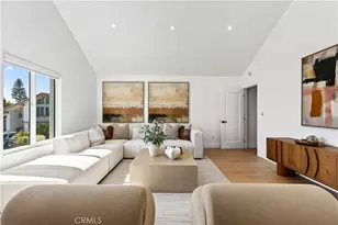 5381 Laverne Cir, Westminster, CA 92683 - Photo 26