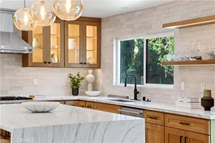 5381 Laverne Cir, Westminster, CA 92683 - Photo 12