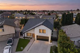 5381 Laverne Cir, Westminster, CA 92683 - Photo 62