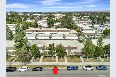 6907 Orangewood, Cypress, CA 90630 - Photo 38