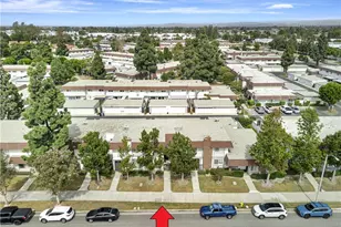 6907 Orangewood, Cypress, CA 90630 - Photo 38