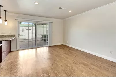 6907 Orangewood, Cypress, CA 90630 - Photo 14