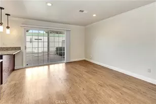 6907 Orangewood, Cypress, CA 90630 - Photo 14