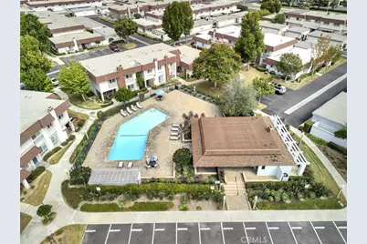 6907 Orangewood, Cypress, CA 90630 - Photo 40