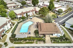 6907 Orangewood, Cypress, CA 90630 - Photo 40