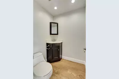 6907 Orangewood, Cypress, CA 90630 - Photo 28