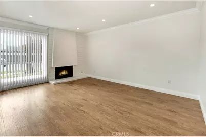 6907 Orangewood, Cypress, CA 90630 - Photo 6